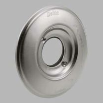 Delta Faucet RP34354SS