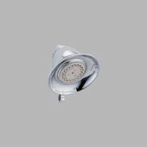 Delta Faucet RP34355