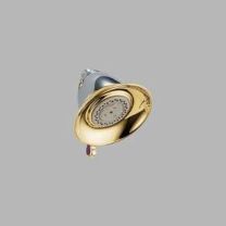 Delta Faucet RP34355CB