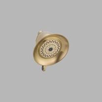 Delta Faucet RP34355CZ