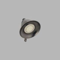 Delta Faucet RP34355PT