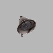 Delta Faucet RP34355RB