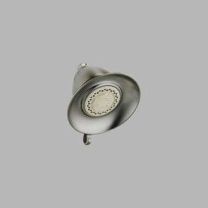 Delta Faucet RP34355SS