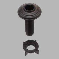 Delta Faucet RP37035RB