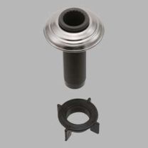 Delta Faucet RP37035SS