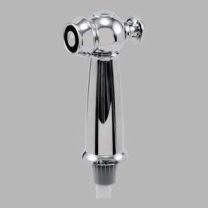 Delta Faucet RP37489