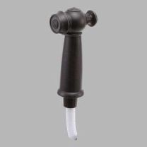 Delta Faucet RP37489RB