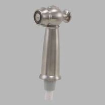 Delta Faucet RP37489SS