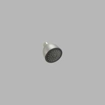 Delta Faucet RP38357SS