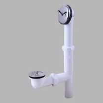 Delta Faucet RP391