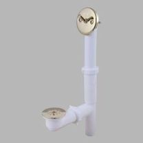Delta Faucet RP391PB