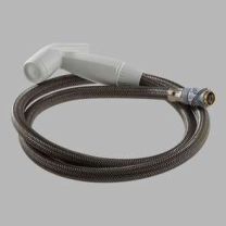 Delta Faucet RP39360