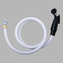 Delta Faucet RP39361