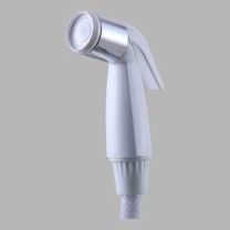 Delta Faucet RP39364