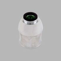 Delta Faucet RP40372