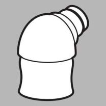 Delta Faucet RP40380