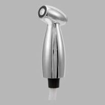 Delta Faucet RP40384