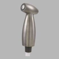 Delta Faucet RP40384SS