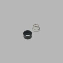Delta Faucet RP4039