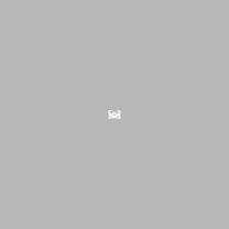 Delta Faucet RP40662