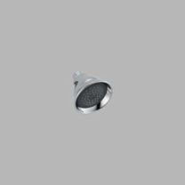 Delta Faucet RP41589