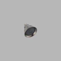 Delta Faucet RP41589SS