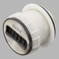 Delta Faucet RP42170