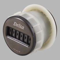 Delta Faucet RP42170RB