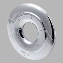 Delta Faucet RP42413