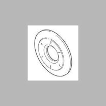 Delta Faucet RP42413CZ
