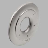 Delta Faucet RP42413SS