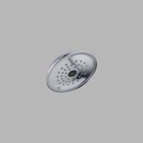 Delta Faucet RP42578