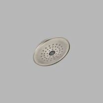 Delta Faucet RP42578SS