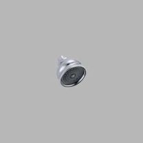 Delta Faucet RP43164