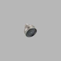 Delta Faucet RP43164SS