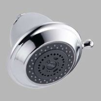 Delta Faucet RP43381