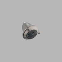 Delta Faucet RP43381SS
