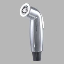 Delta Faucet RP43524
