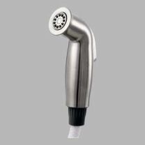 Delta Faucet RP43524SS