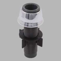 Delta Faucet RP43525