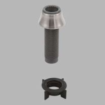 Delta Faucet RP43530SS