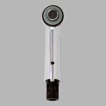 Delta Faucet RP44643