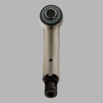Delta Faucet RP44643SS