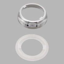 Delta Faucet RP44644