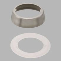 Delta Faucet RP44644SS