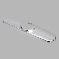 Delta Faucet RP44645