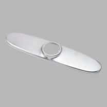 Delta Faucet RP44645AR
