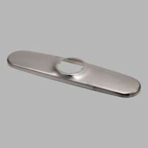 Delta Faucet RP44645SS