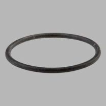 Delta Faucet RP44648