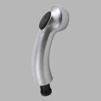 Delta Faucet RP44652SS